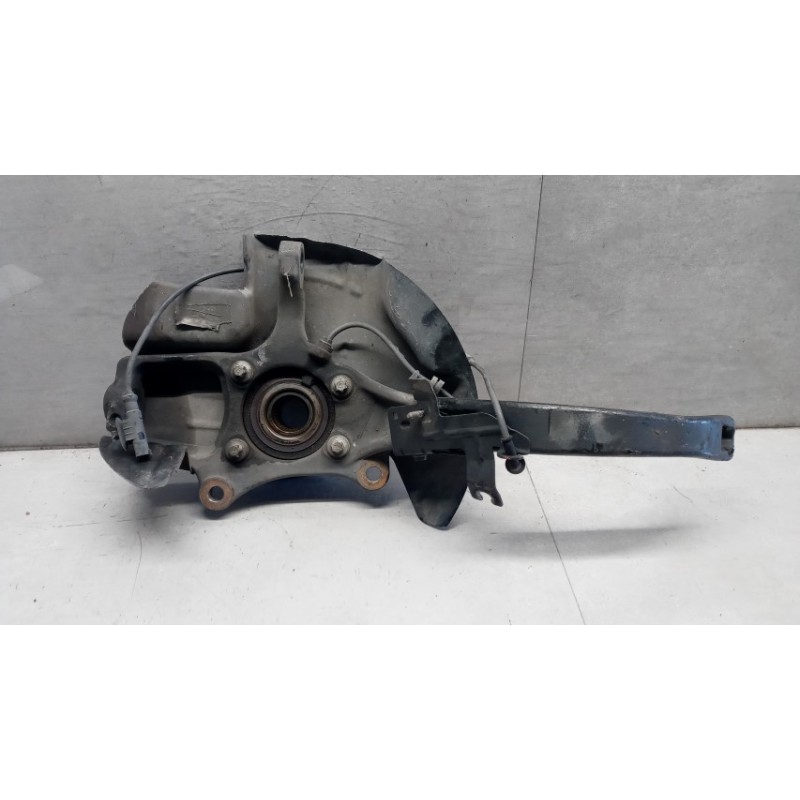 ALFA ROMEO COMPLETE LEFT UPRIGHT ALFA ROMEO Brera 2005>2010 used