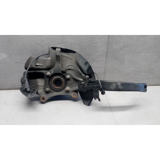 COMPLETE LEFT UPRIGHT ALFA ROMEO Brera 2005>2010 used