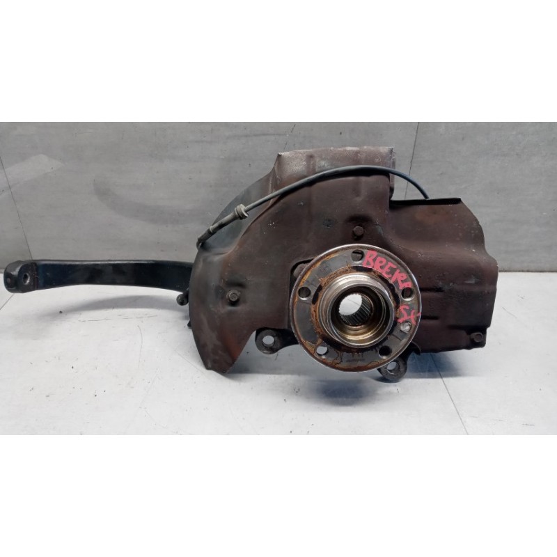 ALFA ROMEO MONTANTE COMPLETO SINISTRO ALFA ROMEO Brera 2005>2010 usato