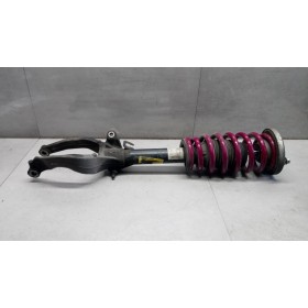 AMMORTIZZATORE ANTERIORE...