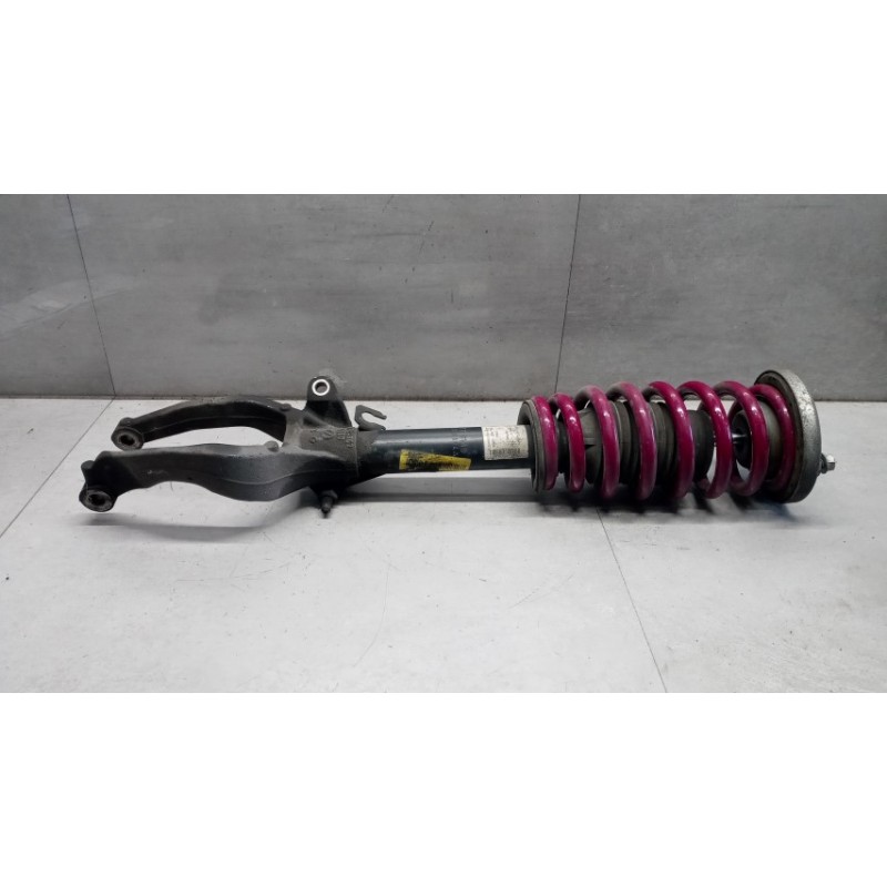 ALFA ROMEO AMMORTIZZATORE ANTERIORE SINISTRO ALFA ROMEO Brera 2005>2010 usato