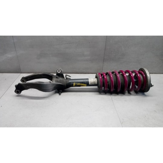 LEFT FRONT SCHOCK ASSORBER ALFA ROMEO Brera 2005>2010 used