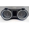 ALFA ROMEO INSTRUMENT PANEL ALFA ROMEO Brera 2005>2010 used