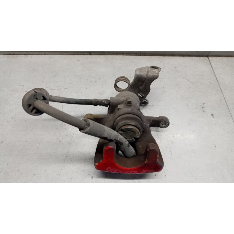 ALFA ROMEO PINZA POSTERIORE DESTRA ALFA ROMEO Brera 2005>2010 usato