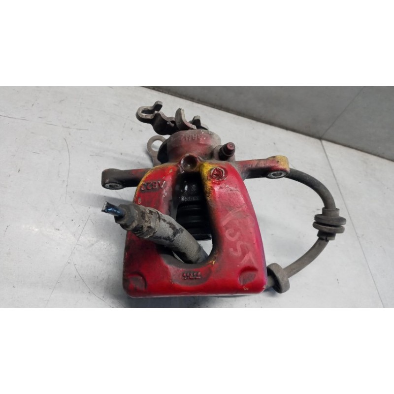 ALFA ROMEO PINZA POSTERIORE DESTRA ALFA ROMEO Brera 2005>2010 usato