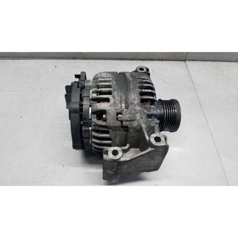 ALFA ROMEO ALTERNATORE ALFA ROMEO Brera 2005>2010 usato