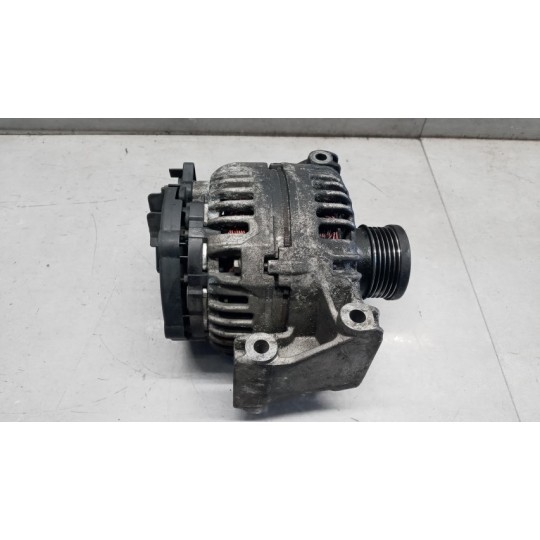 ALTERNATOR ALFA ROMEO Brera 2005>2010 used