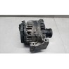 ALFA ROMEO ALTERNATOR ALFA ROMEO Brera 2005>2010 used