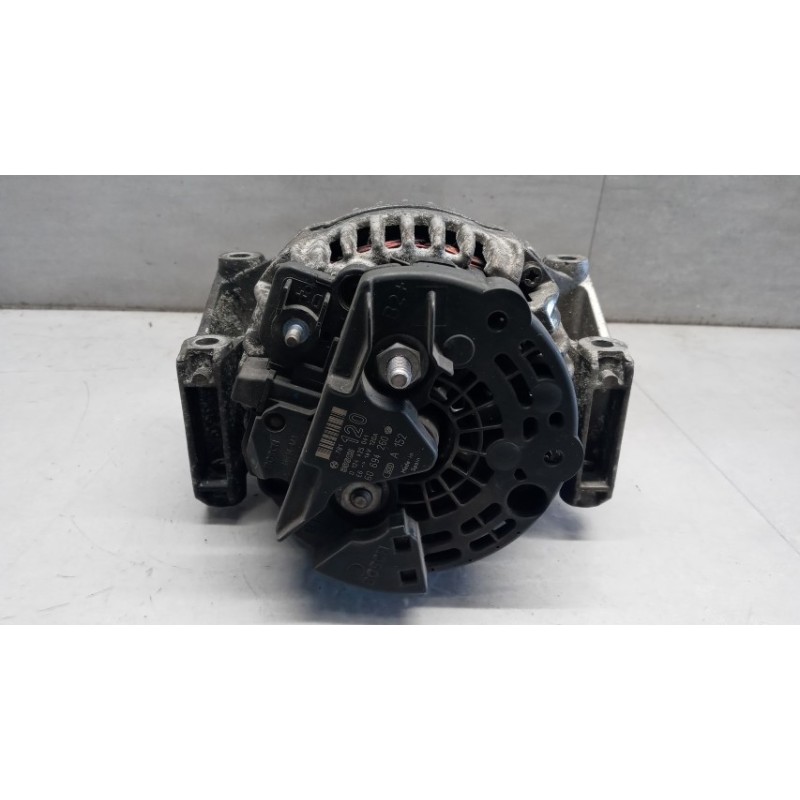 ALFA ROMEO ALTERNATOR ALFA ROMEO Brera 2005>2010 used