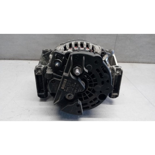 ALTERNATORE ALFA ROMEO Brera 2005>2010 usato