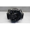 ALFA ROMEO ALTERNATORE ALFA ROMEO Brera 2005>2010 usato