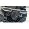 ALFA ROMEO ALTERNATOR ALFA ROMEO Brera 2005>2010 used