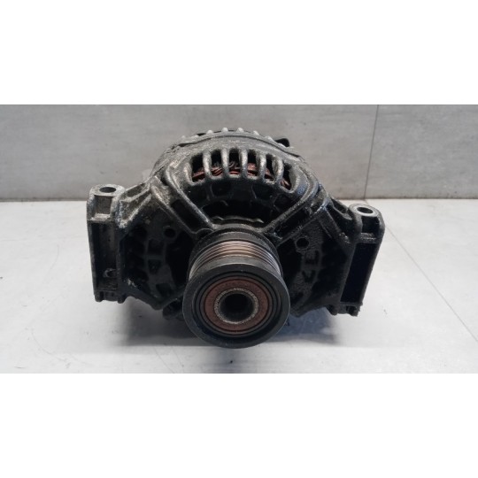 ALTERNATOR ALFA ROMEO Brera 2005>2010 used
