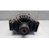 ALFA ROMEO ALTERNATORE ALFA ROMEO Brera 2005>2010 usato