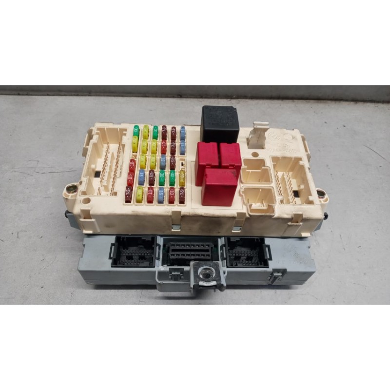 ALFA ROMEO ENGINE UNIT ALFA ROMEO Brera 2005>2010 used