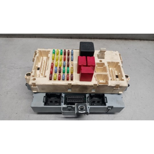 ENGINE UNIT ALFA ROMEO Brera 2005>2010 used