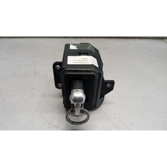 ENGINE UNIT ALFA ROMEO Brera 2005>2010 used