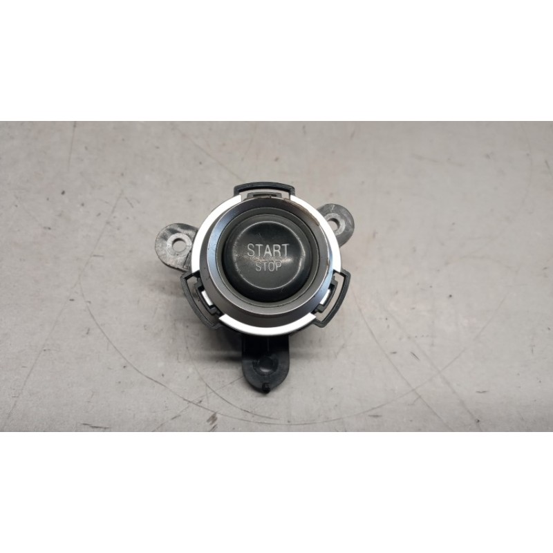 ALFA ROMEO ENGINE UNIT ALFA ROMEO Brera 2005>2010 used