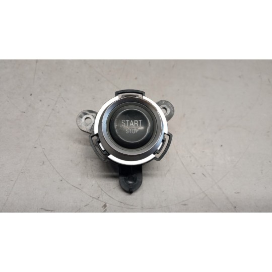 ENGINE UNIT ALFA ROMEO Brera 2005>2010 used