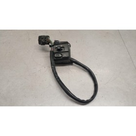 BLOCK LOGHTS  z DUCATI...