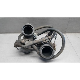 THROTTLE BODY  z DUCATI...