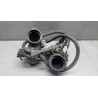 _Motociclo DUCATI THROTTLE BODY  z DUCATI Monster used