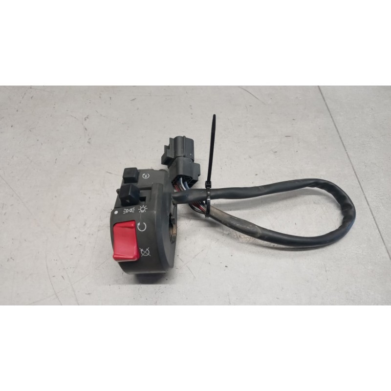 _Motociclo DUCATI KEY LOCK IGNITION  z DUCATI Monster used