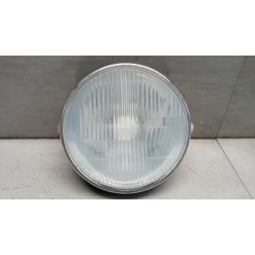  z DUCATI Monster used