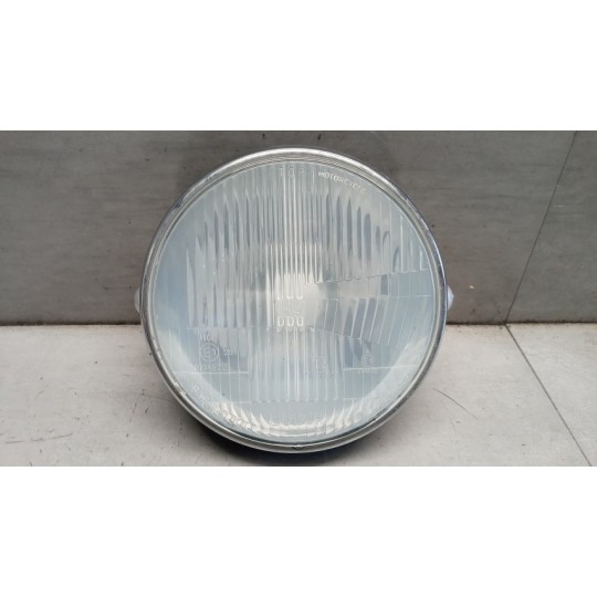  z DUCATI Monster used