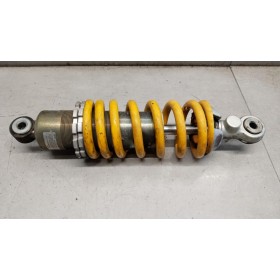  z DUCATI Monster usato