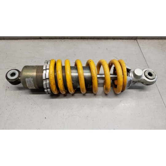  z DUCATI Monster used