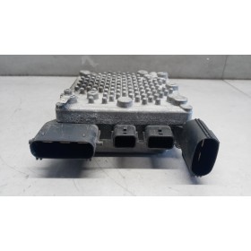 CENTRALINE VARIE SUBARU...