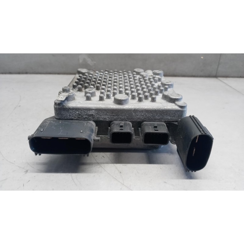 SUBARU CENTRALINE VARIE SUBARU Outback 2009>2015 usato