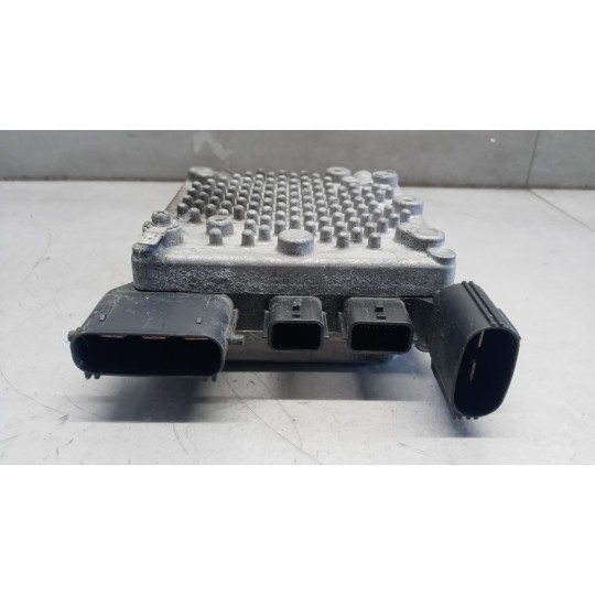 CENTRALINE VARIE SUBARU Outback 2009>2015 usato