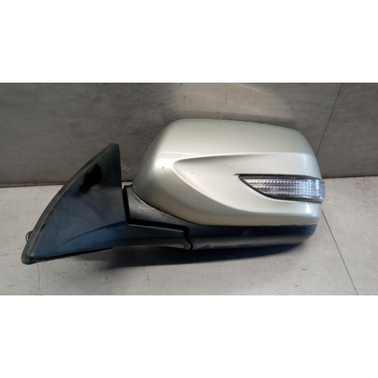 RETROVISORE ELETTRICO SINISTRO SUBARU Outback 2009>2015 usato