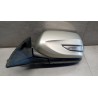 SUBARU LEFT ELETRIC REAR-VIEW MIRROR  SUBARU Outback 2009>2015 used