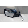 SUBARU LEFT ELETRIC REAR-VIEW MIRROR  SUBARU Outback 2009>2015 used