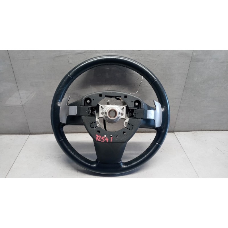 SUBARU VOLANTE SUBARU Outback 2009>2015 usato