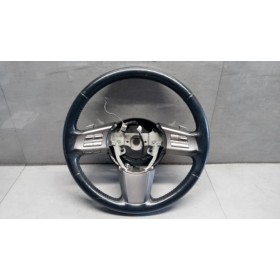 STEERING WHEEL SUBARU...