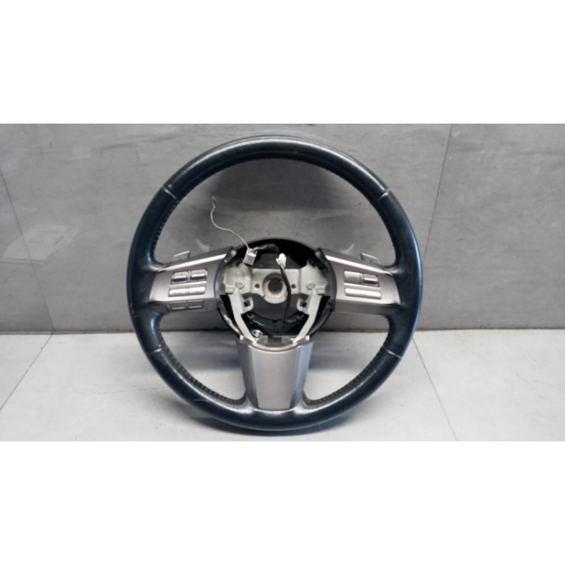 SUBARU VOLANTE SUBARU Outback 2009>2015 usato