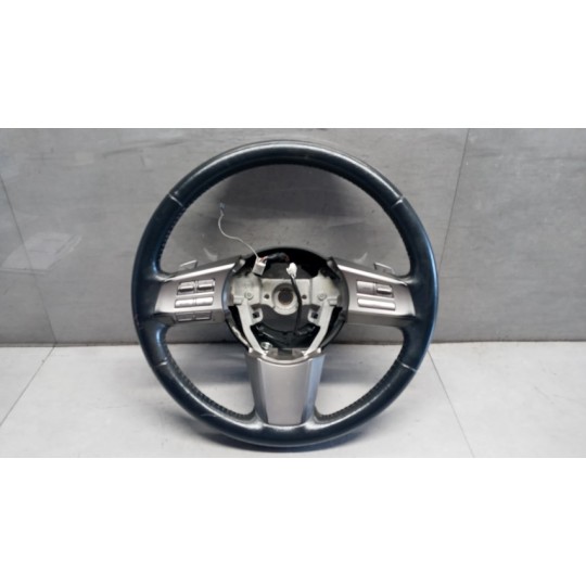 VOLANTE SUBARU Outback 2009>2015 usato