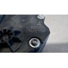 SUBARU PEDALE ACCELERAZIONE ELETTRONICO SUBARU Outback 2009>2015 usato