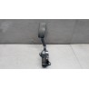 SUBARU ELETRONIC THROTTLE PEDAL  SUBARU Outback 2009>2015 used