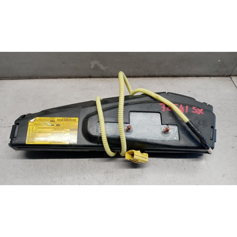 SUBARU AIR BAG LATERALE SINISTRO SUBARU Outback 2009>2015 usato