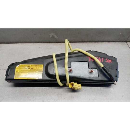AIR BAG LATERALE SINISTRO SUBARU Outback 2009>2015 usato