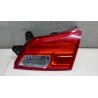 SUBARU FARO POSTERIORE INTERNO DESTRO SUBARU Outback 2009>2015 usato