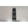 SUBARU INTERRUTTORI E PULSANTI ALZAVETRI SUBARU Outback 2009>2015 usato