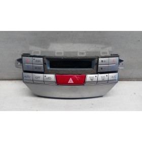 AC CONTROL UNIT SUBARU...
