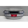 SUBARU CENTRALINA CLIMATIZZATORE SUBARU Outback 2009>2015 usato