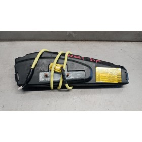 AIR BAG LATERALE DESTRO...